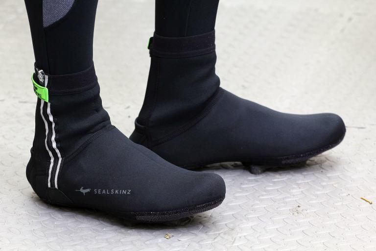 northwave h2o winter overshoes